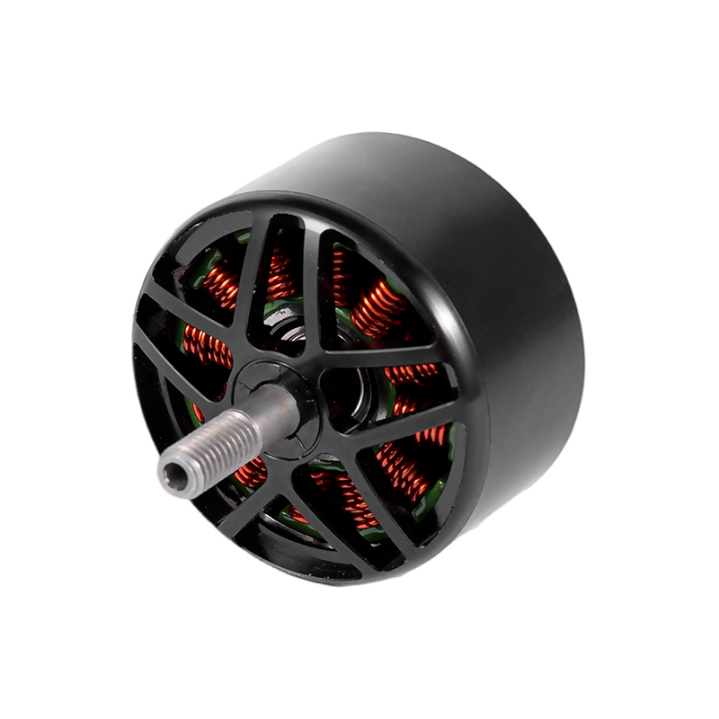 LN3115 900KV FPV Brushless Motor 6s 8~10 Inch Propeller Long Range Drone LN3115 900KV FPV Brushless Motor 6s 8~10 Inch Propeller Long Range Drone