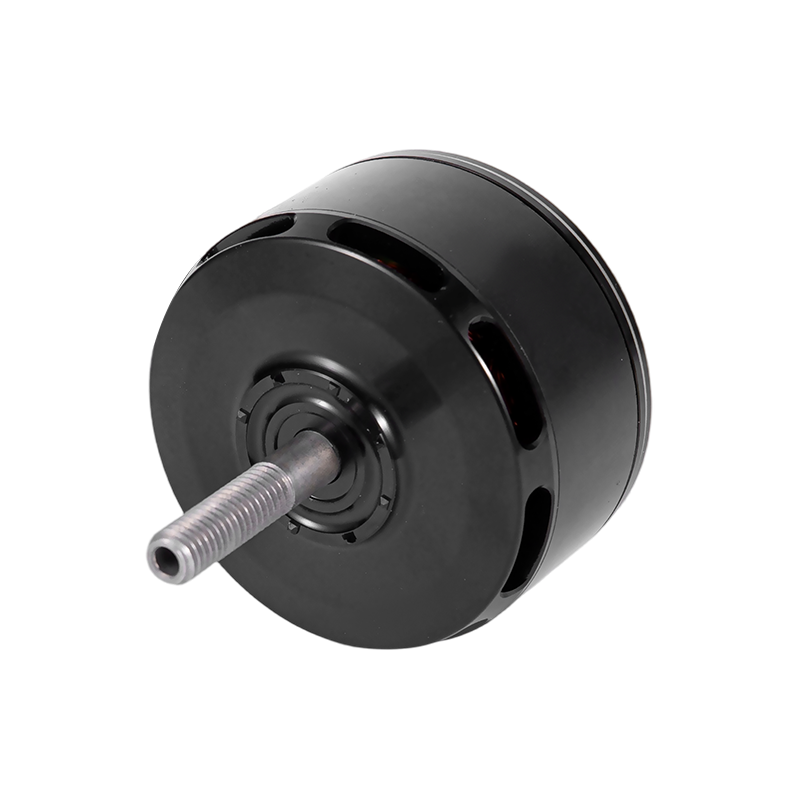 LN4214 380KV 6-85 UAV Brushless Motor For 13 Inch Racing Drones LN4214 380KV 6-85 UAV Brushless Motor For 13 Inch Racing Drones